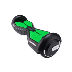 Kawasaki Pro 65A Elektrikli Kaykay