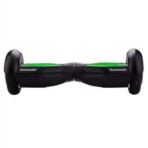 Kawasaki Pro 65A Elektrikli Kaykay