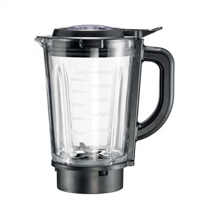 KENWOOD BLM45.720SS SMOOTHIE BLENDER (1000 WATT - 2 LİTRE)