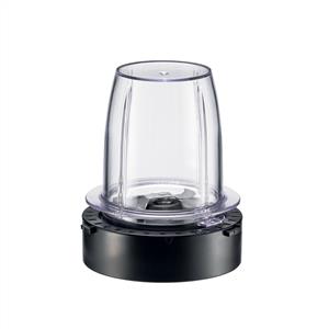 KENWOOD BLM45.720SS SMOOTHIE BLENDER (1000 WATT - 2 LİTRE)