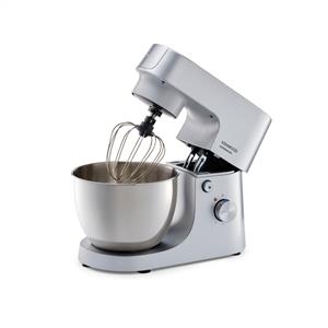 Kenwood KHH01.000SI Homebake Plus Mutfak Şefi
