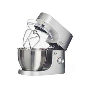 Kenwood KHH01.000SI Homebake Plus Mutfak Şefi