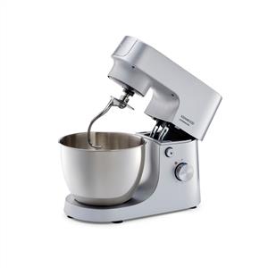 Kenwood KHH01.000SI Homebake Plus Mutfak Şefi
