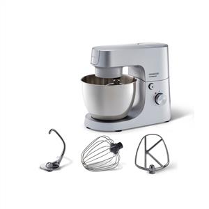 Kenwood KHH01.000SI Homebake Plus Mutfak Şefi