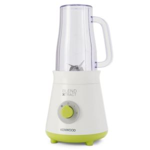 KENWOOD SB055WG SMOOTHİE BLENDER