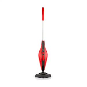 King K 368 Bold Elektrikli Dik Süpürge