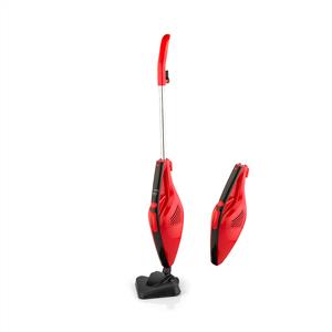 King K 368 Bold Elektrikli Dik Süpürge