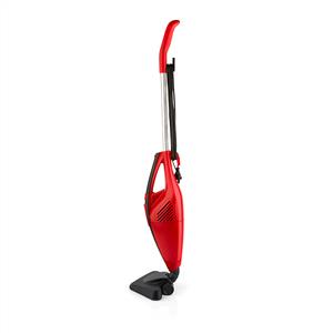 King K 368 Bold Elektrikli Dik Süpürge