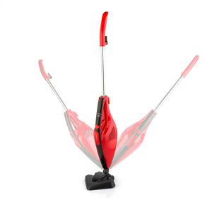 King K 368 Bold Elektrikli Dik Süpürge