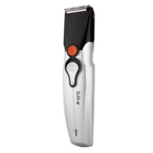 KING K 664 XTREME 5'Lİ ERKEK BAKIM SETİ