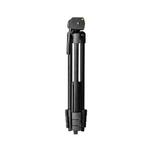 Kingjoy VT-666H Taşınabilir Tripod