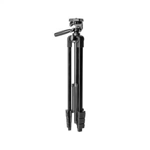 Kingjoy VT-666H Taşınabilir Tripod