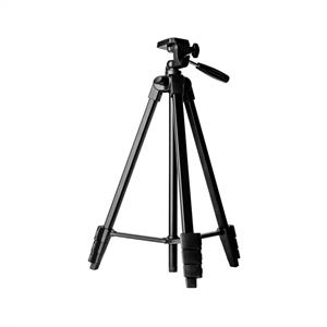Kingjoy VT-666H Taşınabilir Tripod