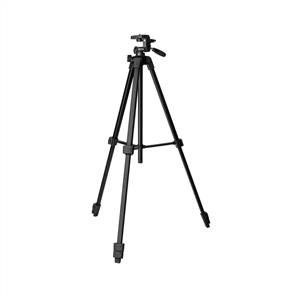 Kingjoy VT-666H Taşınabilir Tripod