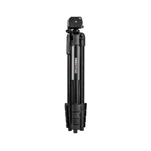 Kingjoy VT-688 Aliminyum Taşınabilir Tripod