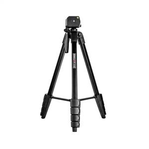 Kingjoy VT-688 Aliminyum Taşınabilir Tripod