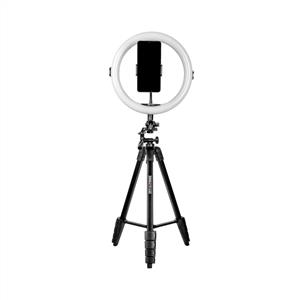 Kingjoy VT-688 Aliminyum Taşınabilir Tripod