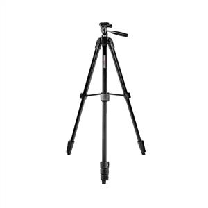 Kingjoy VT-688 Aliminyum Taşınabilir Tripod