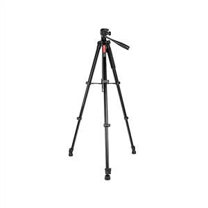 Kingjoy VTS-990L Professional Aliminyum Taşınabilir Tripod