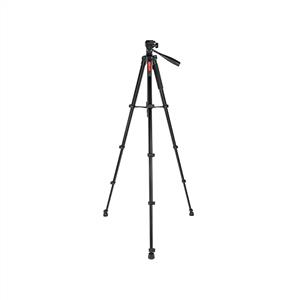 Kingjoy VTS-990L Professional Aliminyum Taşınabilir Tripod