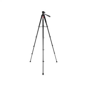 Kingjoy VTS-990L Professional Aliminyum Taşınabilir Tripod