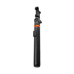 Kingjoy M080 Ayarlanabilir Tripod ve Selfie Çubuğu (47.5cm - 176.5cm)