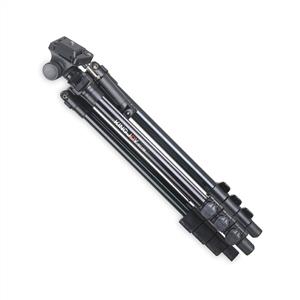 Kingjoy BT-158 Taşınabilir Tripod / Monopod