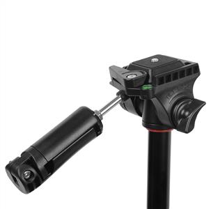 Kingjoy BT-158 Taşınabilir Tripod / Monopod