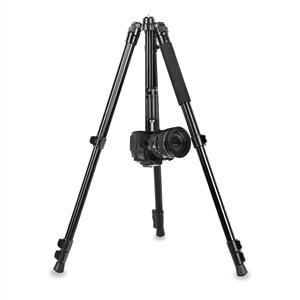 Kingjoy BT-158 Taşınabilir Tripod / Monopod