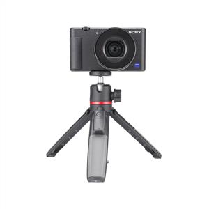 Kingjoy M030 Ayarlanabilir Tripod ve Selfie Çubuğu (17.4cm - 29.7cm)