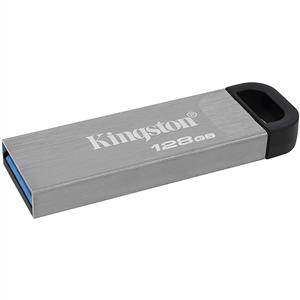 KINGSTON 128GB DataTraveler Kyson USB3.2 USB Bellek