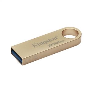 KINGSTON 256GB DataTraveler SE9 G3 USB 3.2 USB Bellek