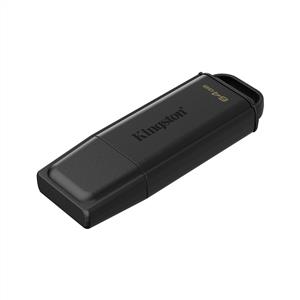 KINGSTON 64GB DataTraveler Exodia GEN2 USB 3.2 USB Bellek