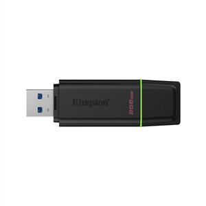 KINGSTON 256GB DataTraveler Exodia GEN2 USB 3.2 USB Bellek