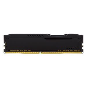 Kingston 8GB Hyperx Fury Black DDR4 2133MHz CL14 PC Ram