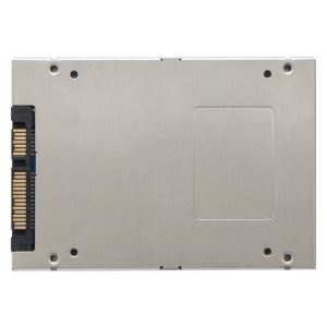 Kingston 120GB UV400 Serisi Sata 3.0 Cache SSD (Okuma 550MB / Yazma 350MB)