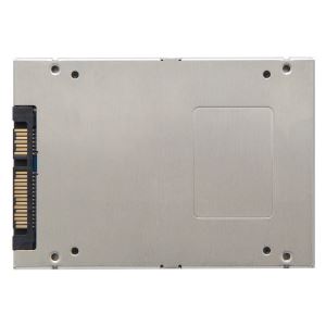 Kingston 240GB UV400 Serisi Sata 3.0 Cache SSD (Okuma 550MB / Yazma 490MB)
