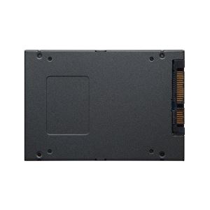 Kingston 240GB A400 Serisi Sata 3.0 Cache SSD (Okuma 500MB / Yazma 350MB)