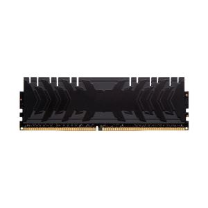 Kingston 8 GB (1x8GB) HyperX Predator Black DDR4 3000MHz CL15 1.35V XMP Ram