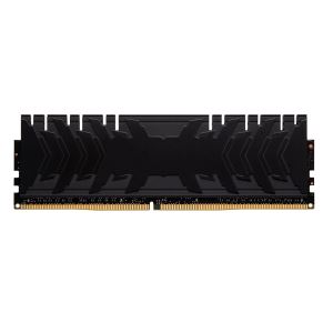 Kingston 16GB HyperX Predator Black DDR4 3000MHz CL15 1.35V XMP Ram