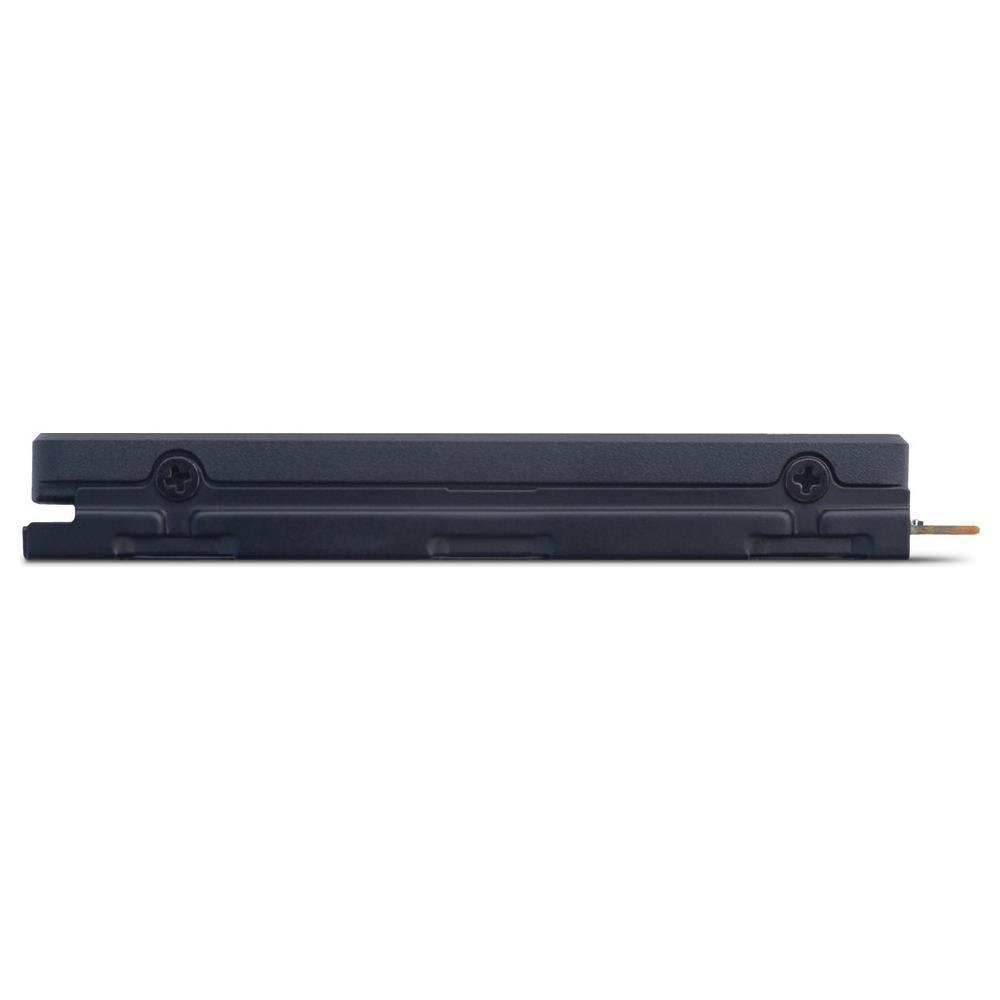 KIOXIA 1TB Exceria Heatsink Serisi NVMe M.2 SSD (6200MB Okuma