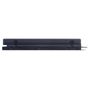 KIOXIA Exceria Heatsink 1TB NVMe M.2 SSD (6200MB Okuma / 4900MB Yazma)