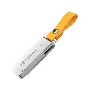 KODAK K133 32GB 3.1 Metal USB Bellek