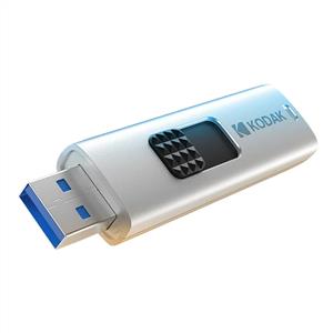 KODAK K173 32GB 3.0 USB Bellek