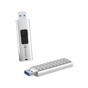 KODAK K173 32GB 3.0 USB Bellek