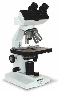 Konus Campus 2 1000X Biyolojik Mikroskop KNS5307