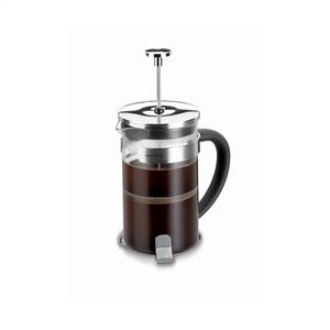 KORKMAZ A611 PRESSA KAHVE PRESİ 350 ML