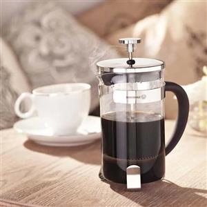 KORKMAZ A611 PRESSA KAHVE PRESİ 350 ML