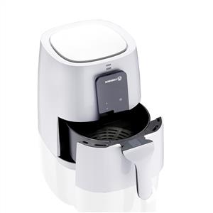 Korkmaz A886 Air Pro  Airfryer 4  L Fritöz