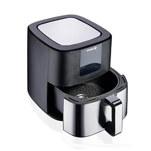 Korkmaz A888 Air Max Airfryer 6,5  L  Fritöz